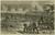 Cold harbor_tiny
